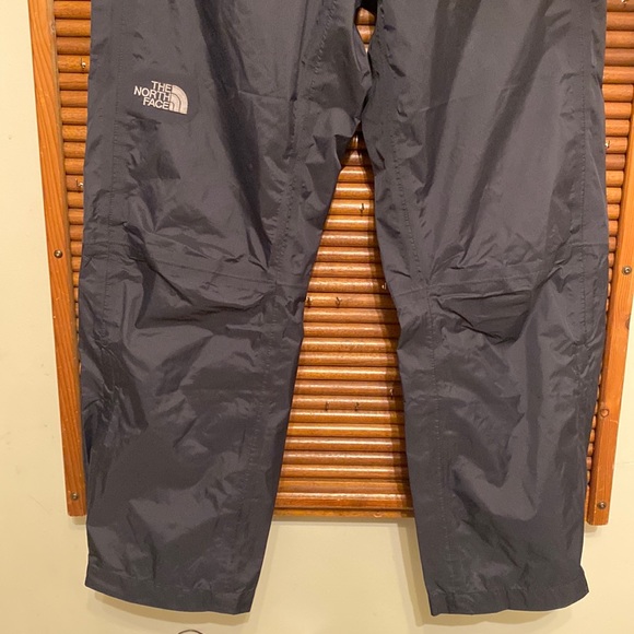 The north face Hyvent mens windbreaker pants size M - Picture 6 of 15